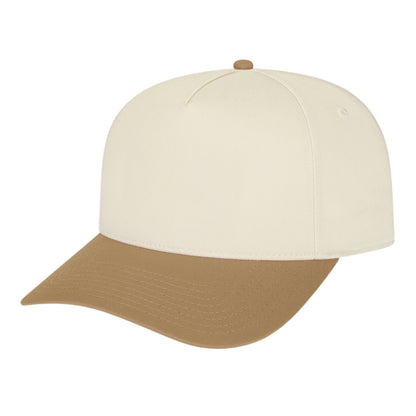i3068-cream-khaki image