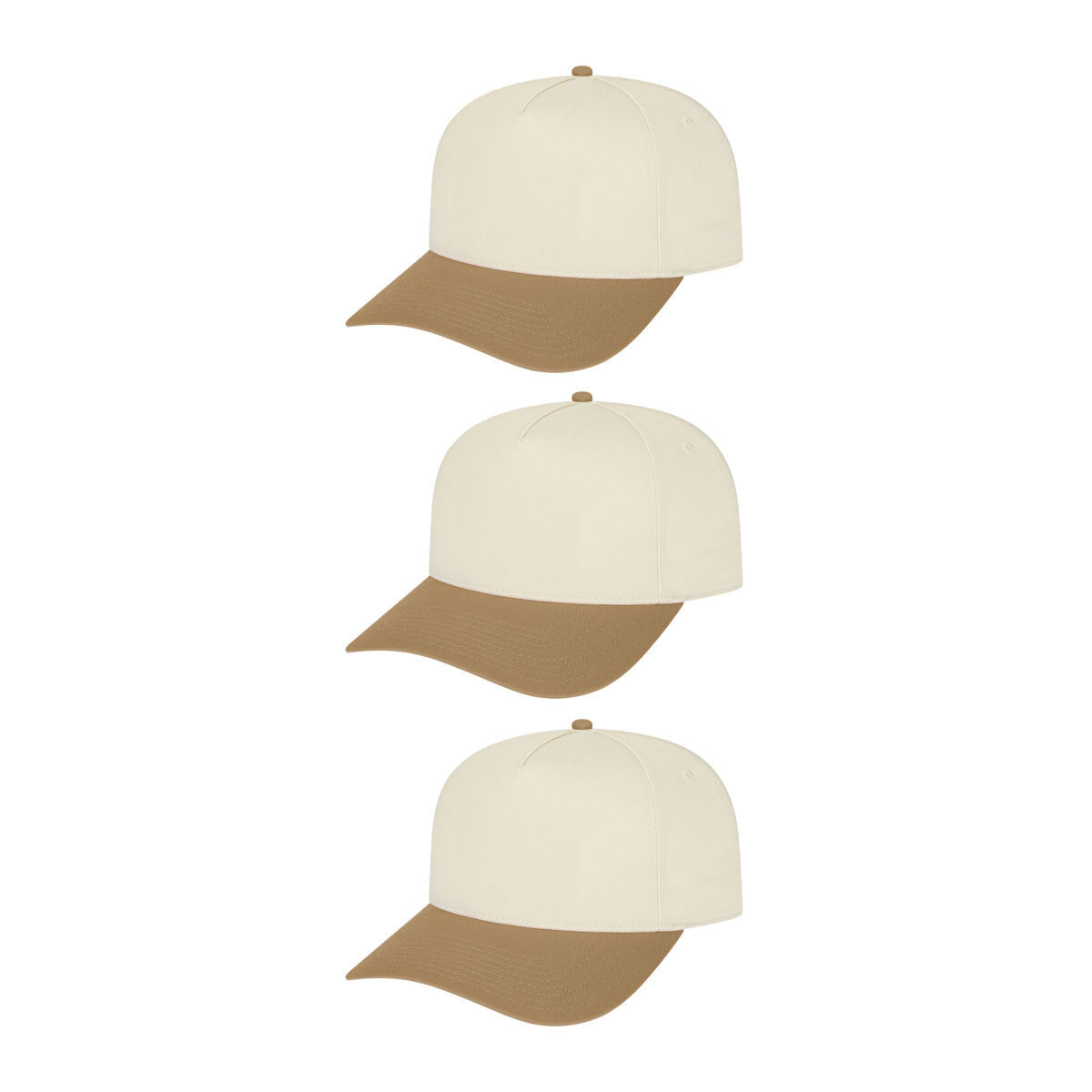 i3068-cream-khaki-pk-3 image