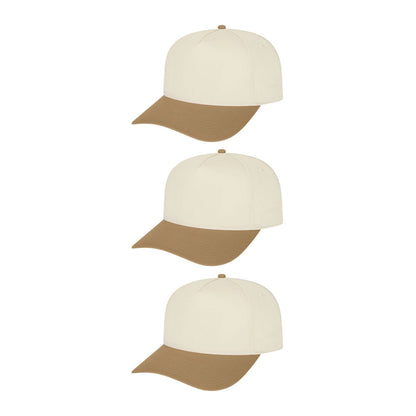 i3068-cream-khaki-pk-3 image