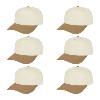 i3068-cream-khaki-pk-6 image