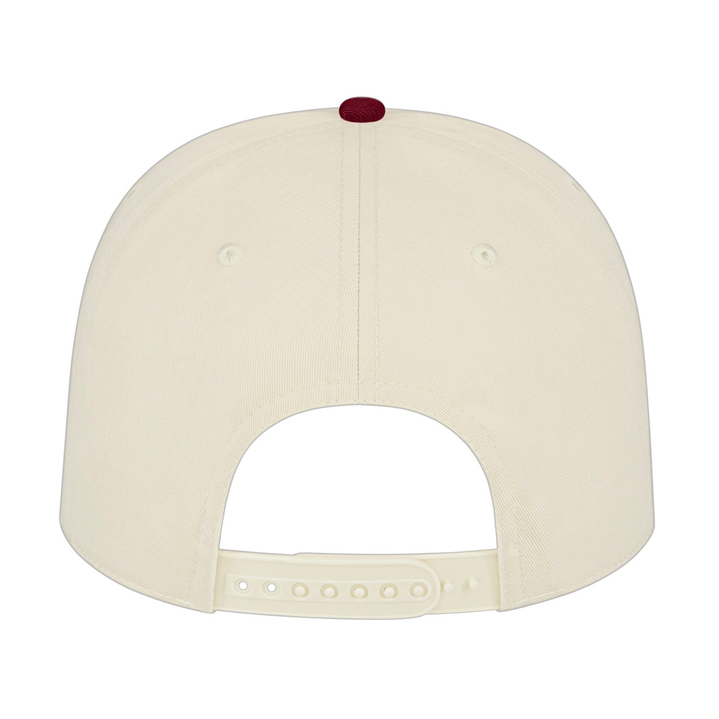 i3068-cream-maroon-image image 1
