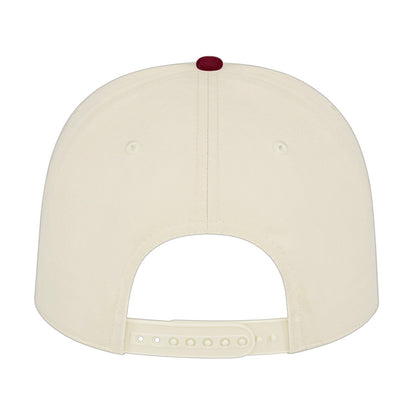 i3068-cream-maroon-image image 1