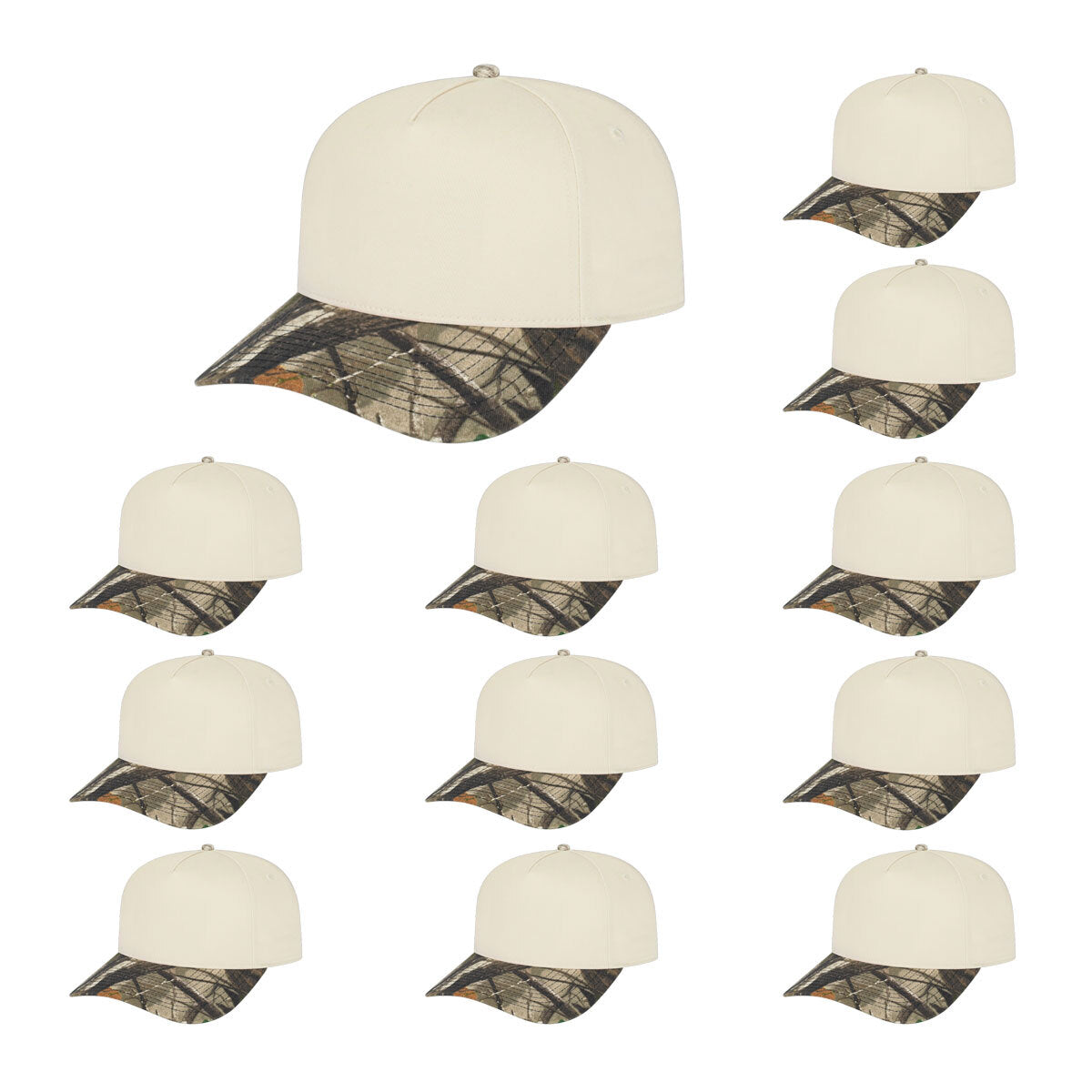 i3068-cream-mossy-oak-break-up-pk-12 image