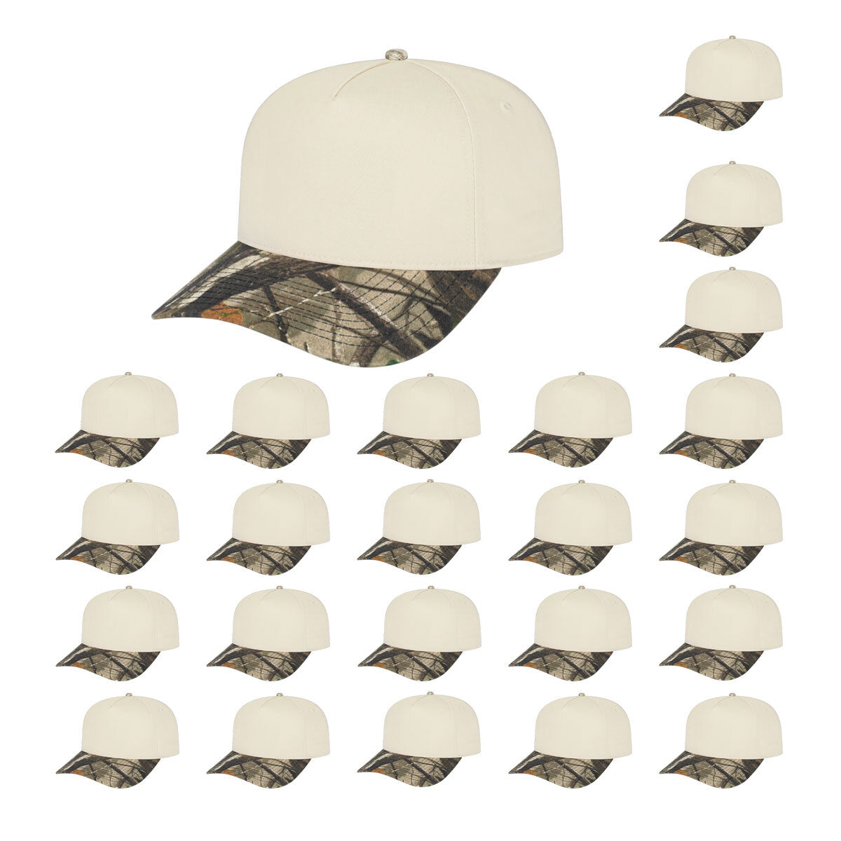 i3068-cream-mossy-oak-break-up-pk-24 image