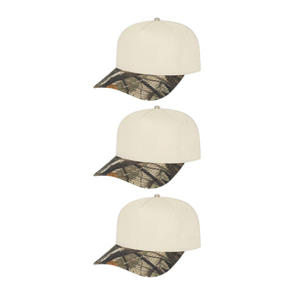 i3068-cream-mossy-oak-break-up-pk-3 image