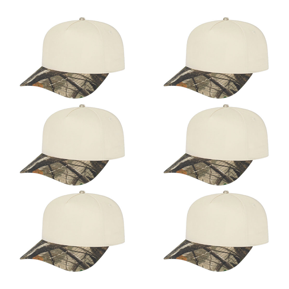 i3068-cream-mossy-oak-break-up-pk-6 image