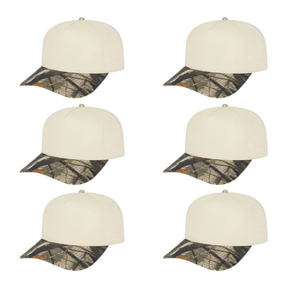 i3068-cream-mossy-oak-break-up-pk-6 image