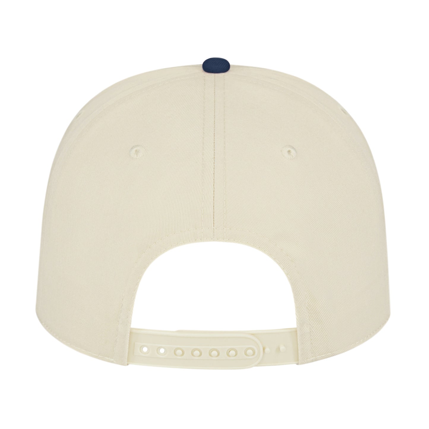 i3068-cream-navy image 2
