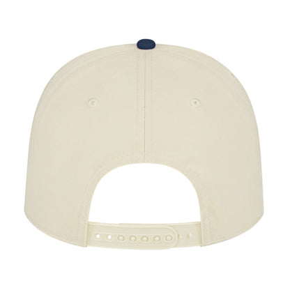 i3068-cream-navy image 2