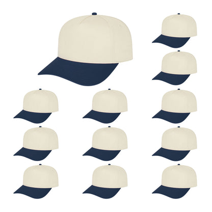 i3068-cream-navy-pk-12 image