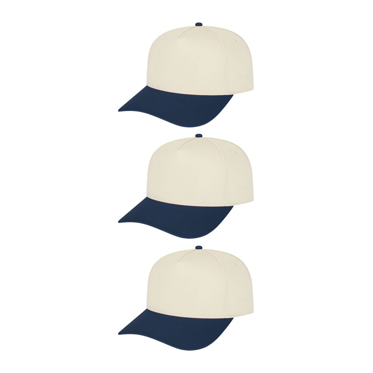 i3068-cream-navy-pk-3 image