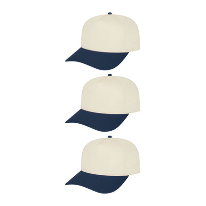 i3068-cream-navy-pk-3 image