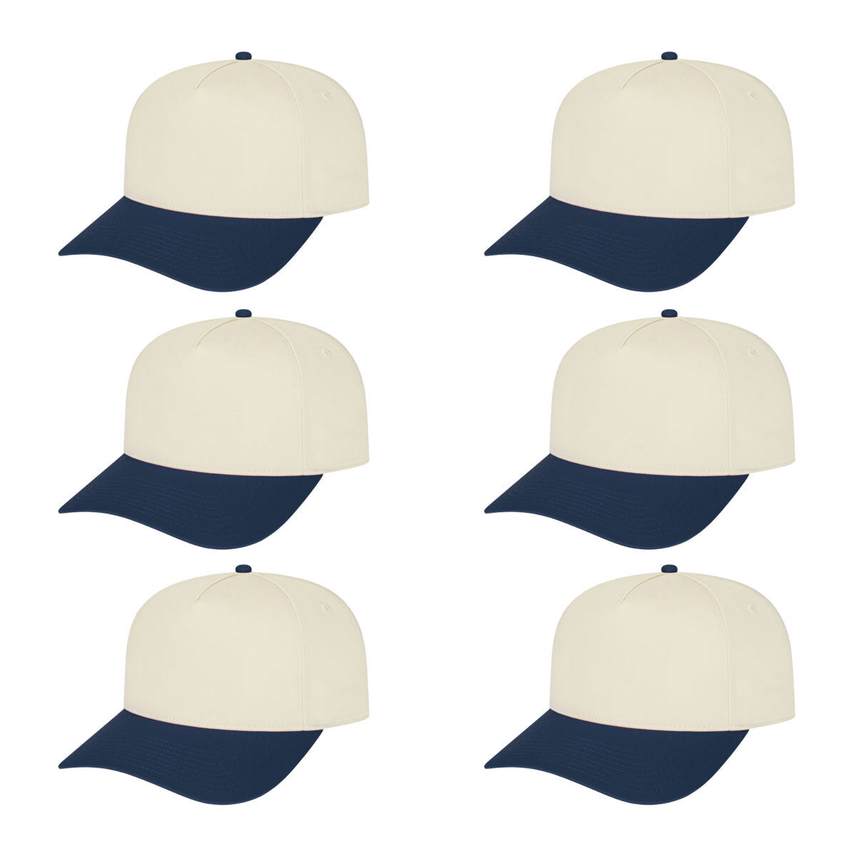 i3068-cream-navy-pk-6 image
