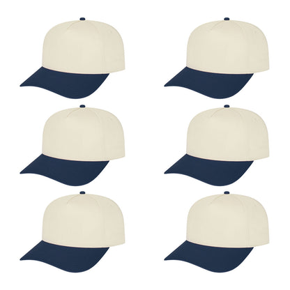 i3068-cream-navy-pk-6 image