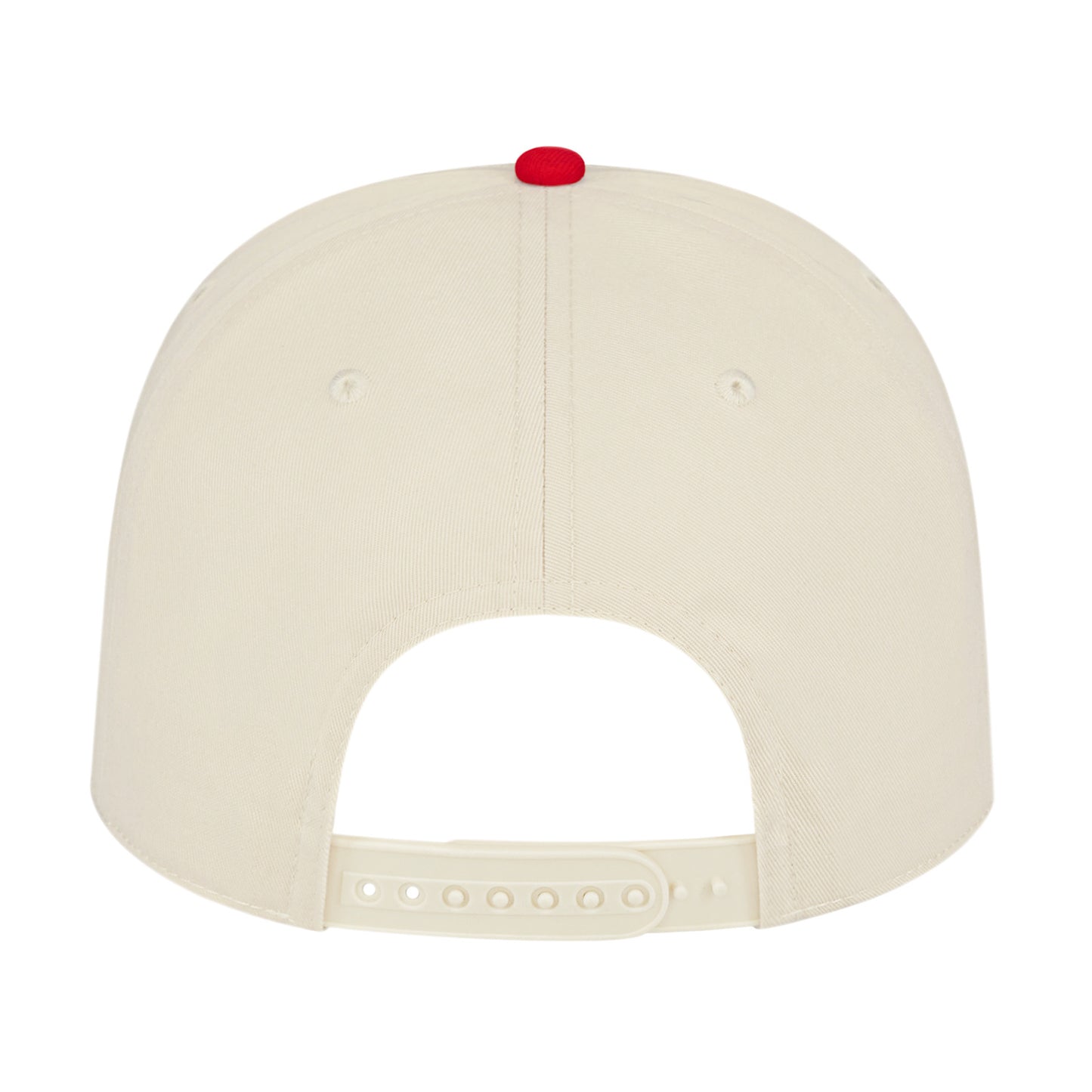 i3068-cream-red image 2