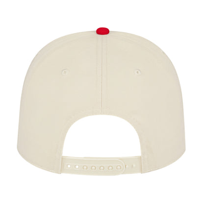 i3068-cream-red image 2