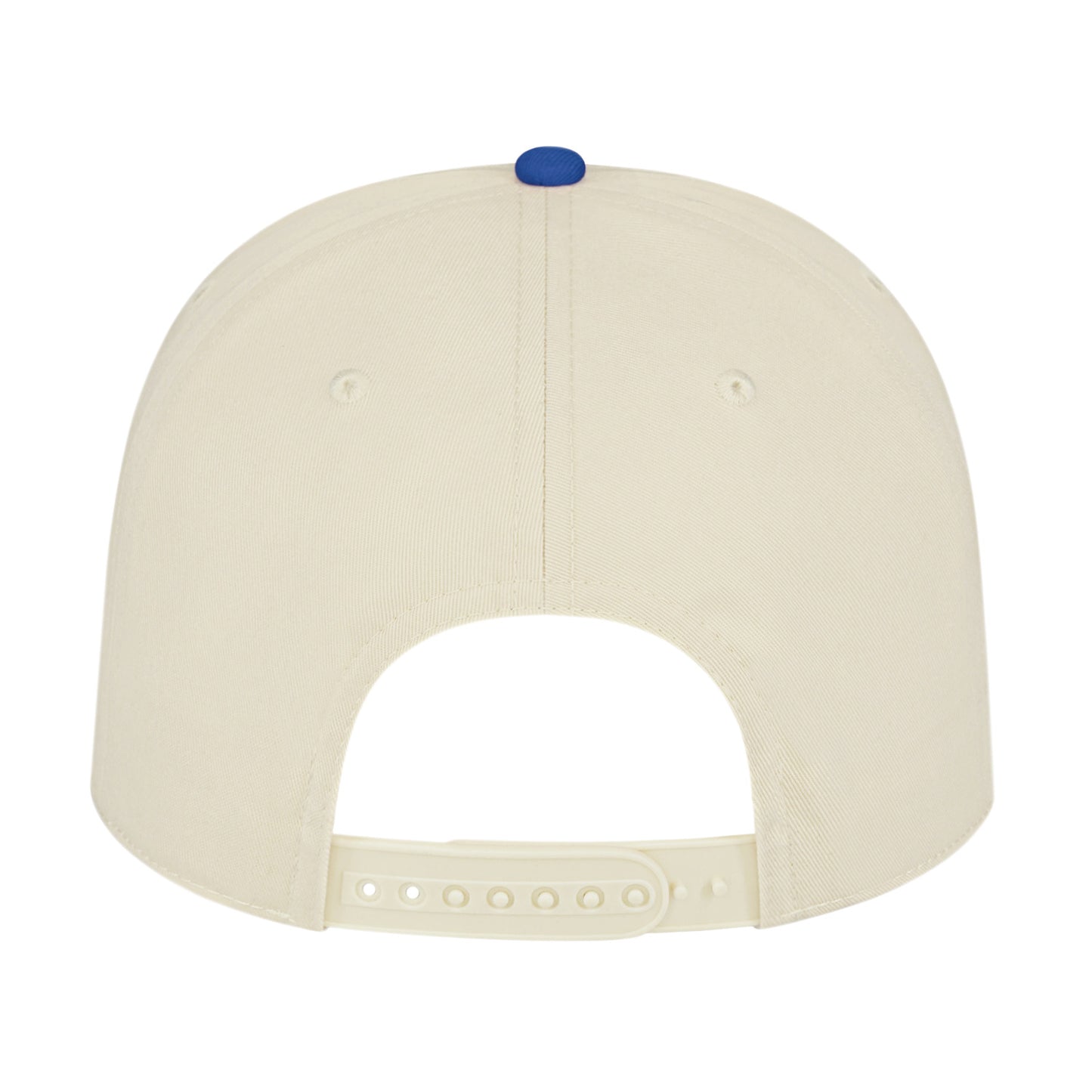 i3068-cream-royal image 2