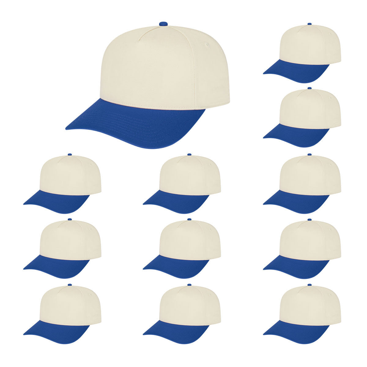 i3068-cream-royal-pk-12 image