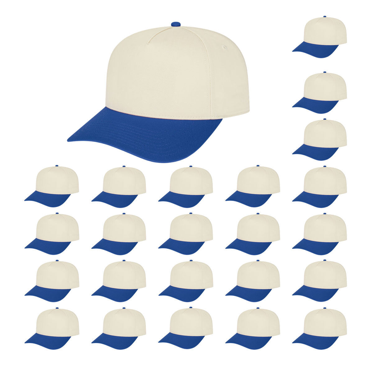 i3068-cream-royal-pk-24 image
