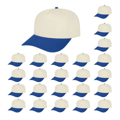 i3068-cream-royal-pk-24 image