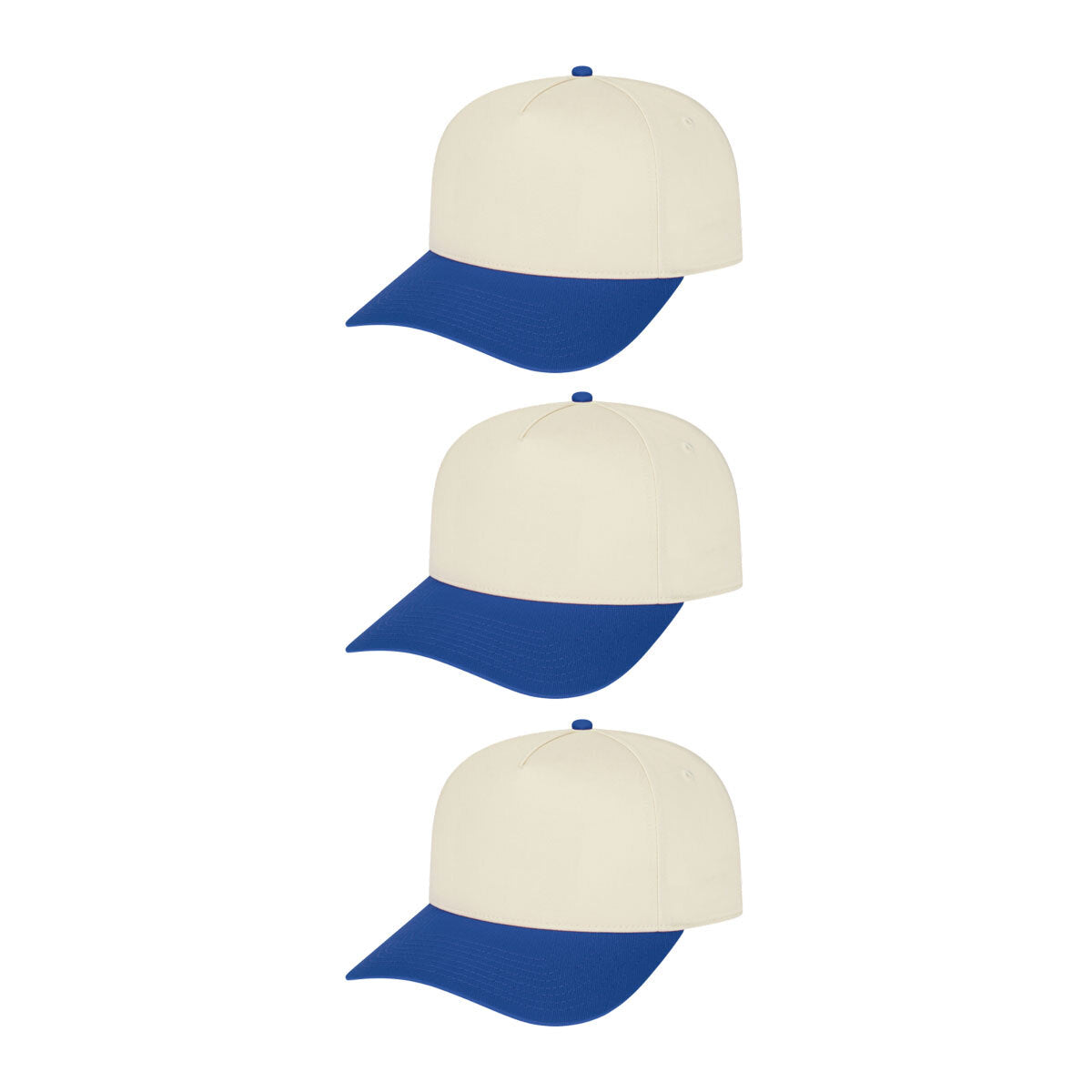 i3068-cream-royal-pk-3 image