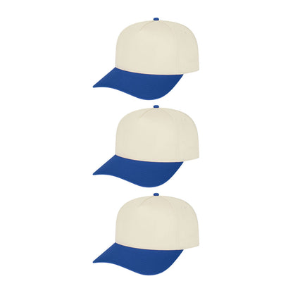 i3068-cream-royal-pk-3 image