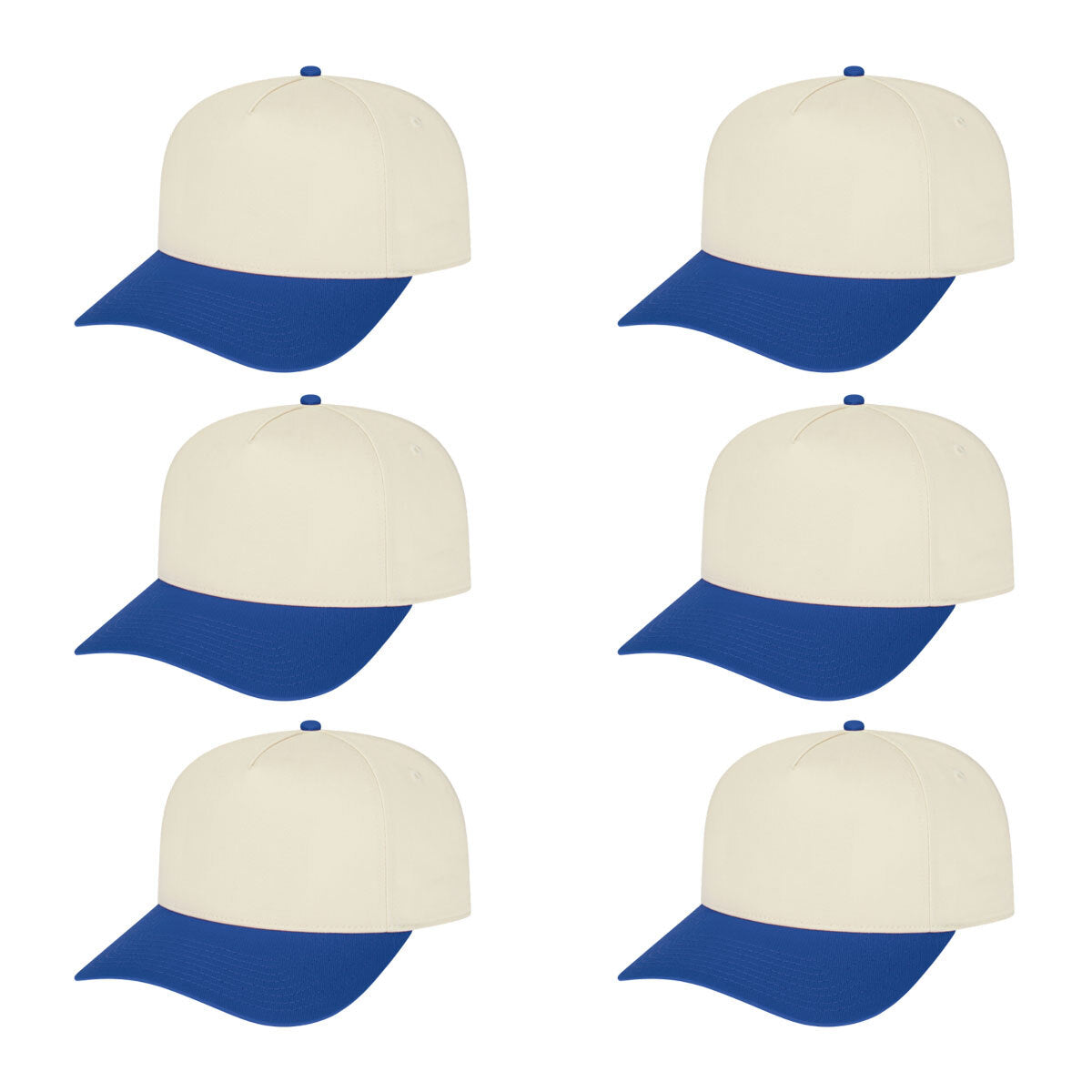 i3068-cream-royal-pk-6 image