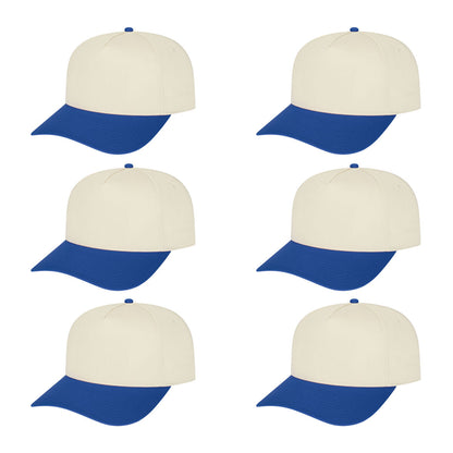 i3068-cream-royal-pk-6 image