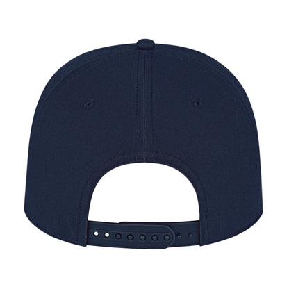 i3068-navy image 2