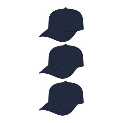 i3068-navy-pk-3 image