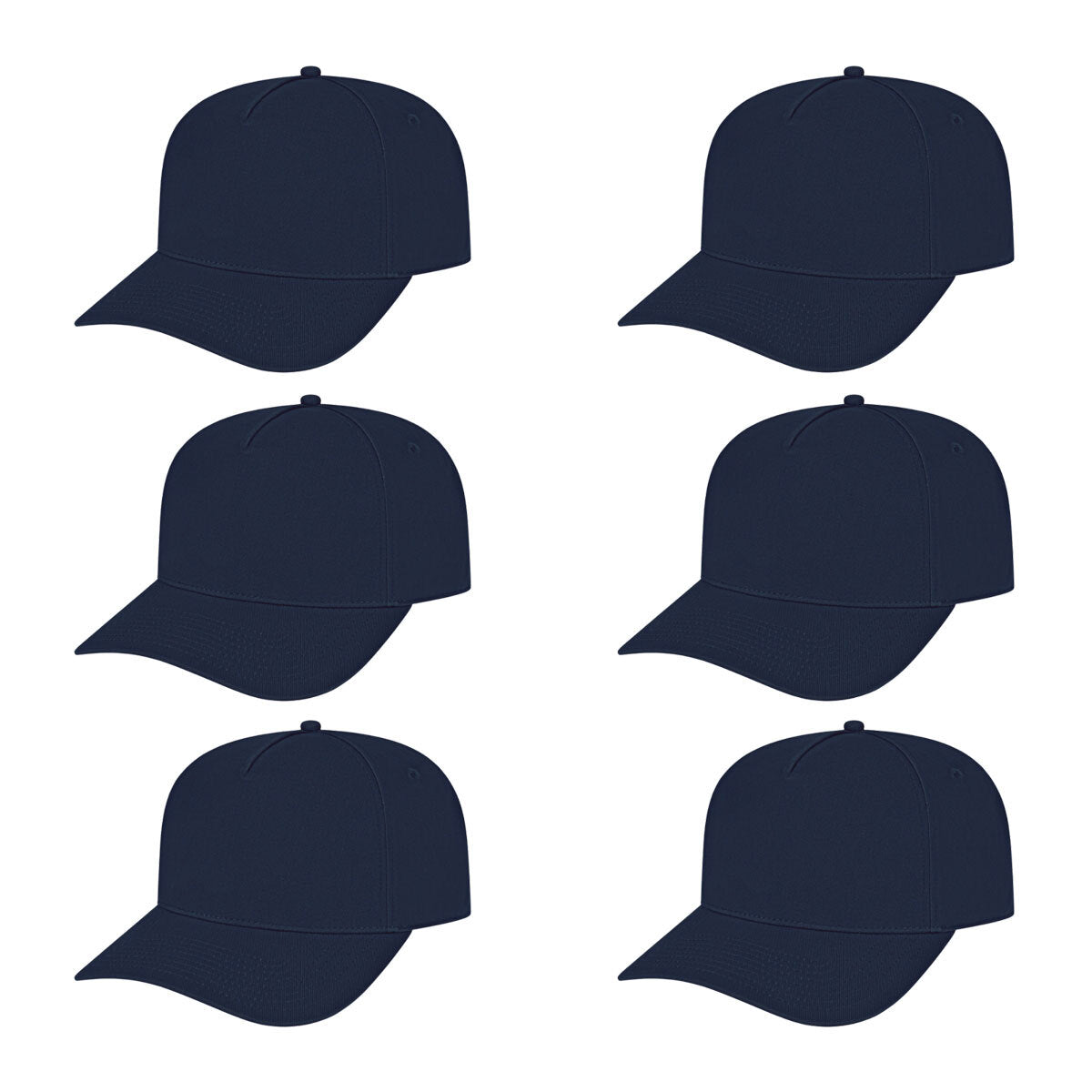 i3068-navy-pk-6 image