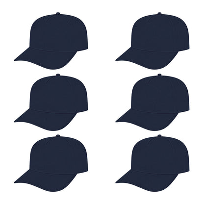 i3068-navy-pk-6 image