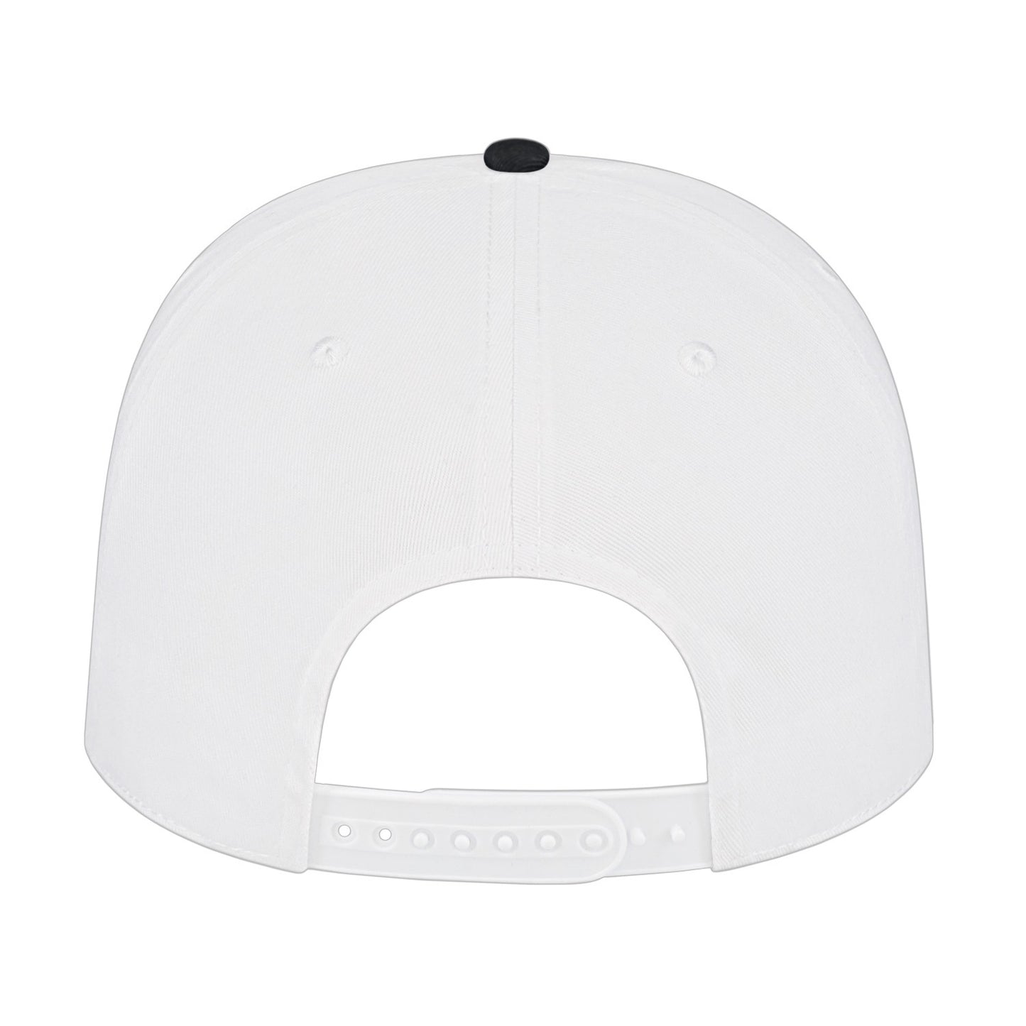 i3068-white-black image 1
