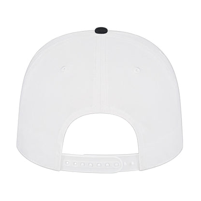 i3068-white-black image 1
