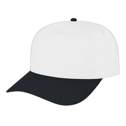 i3068-white-black image