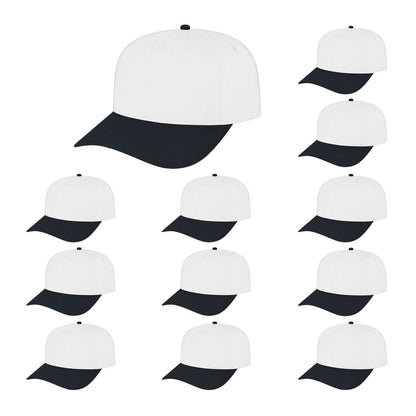 i3068-white-black-pk-12 image