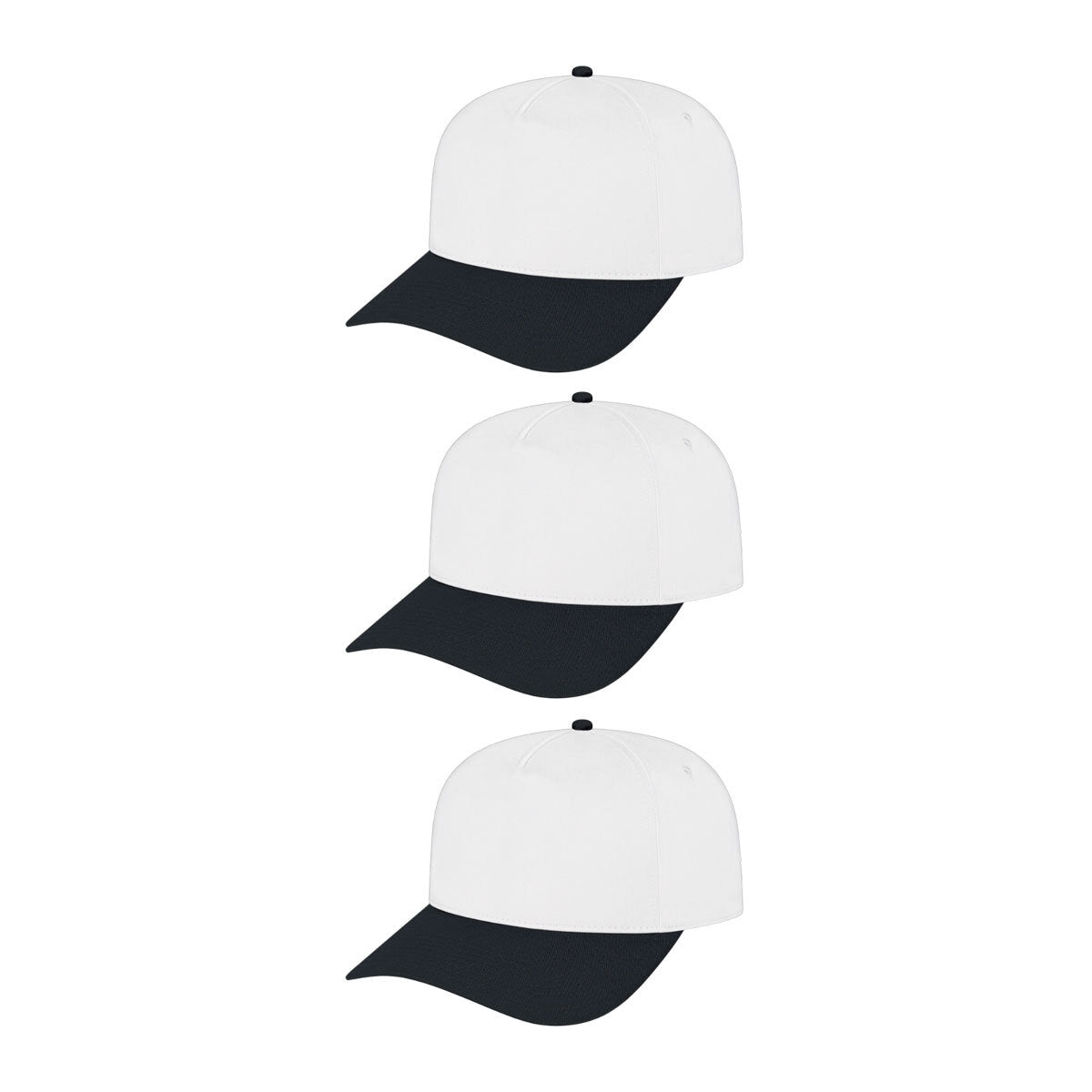 i3068-white-black-pk-3 image
