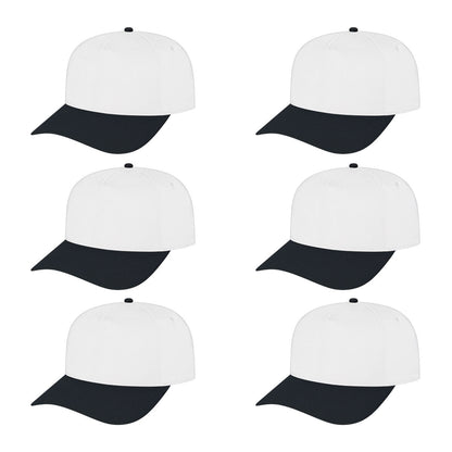 i3068-white-black-pk-6 image