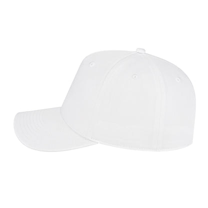 i3068-white image 1
