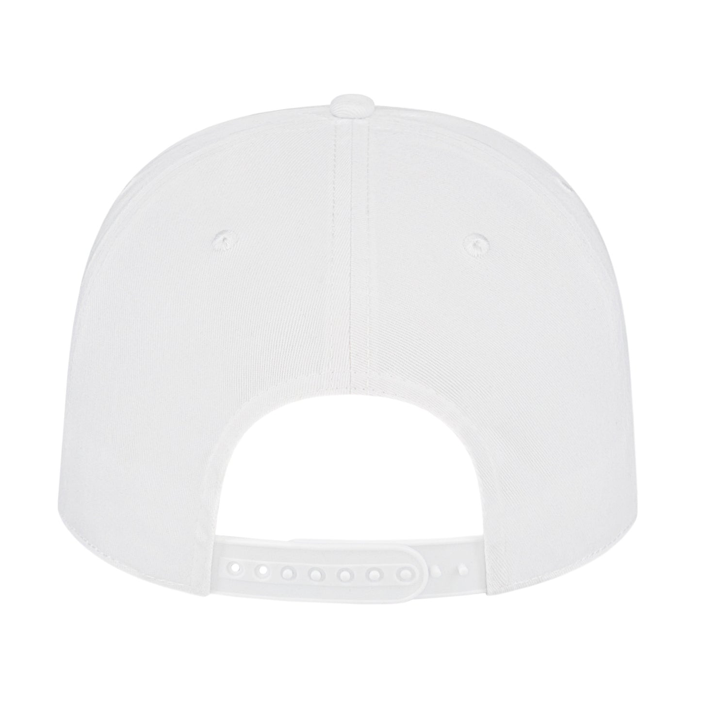 i3068-white image 2