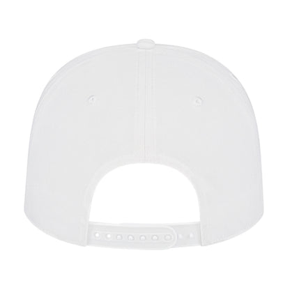 i3068-white image 2