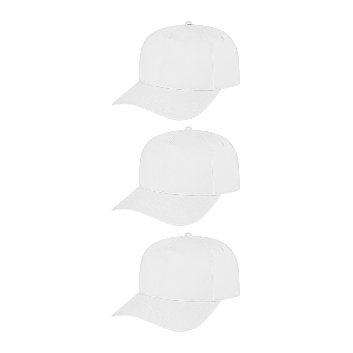 i3068-white-pk-3 image