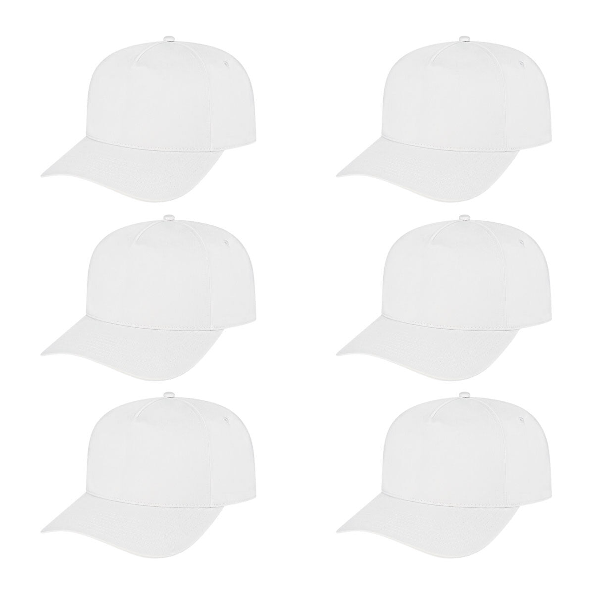 i3068-white-pk-6 image