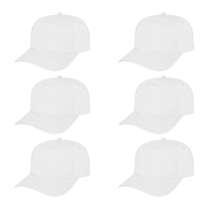 i3068-white-pk-6 image