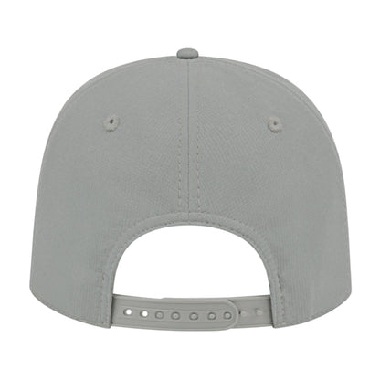 i7256-Gray with Black Rope image 1