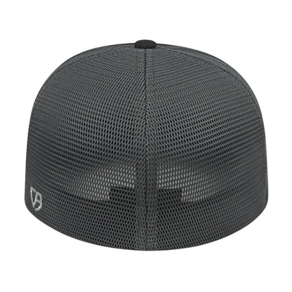 i8501-Black/Graphite 1