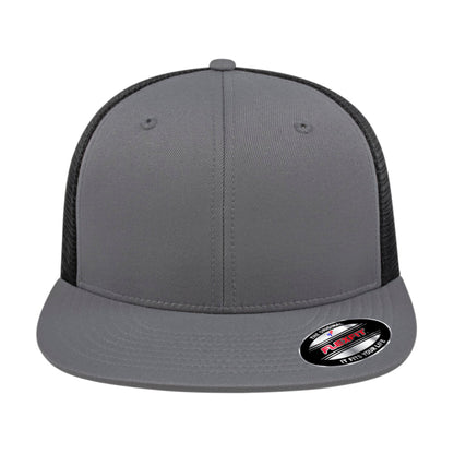 i8501-Graphite/Black 1