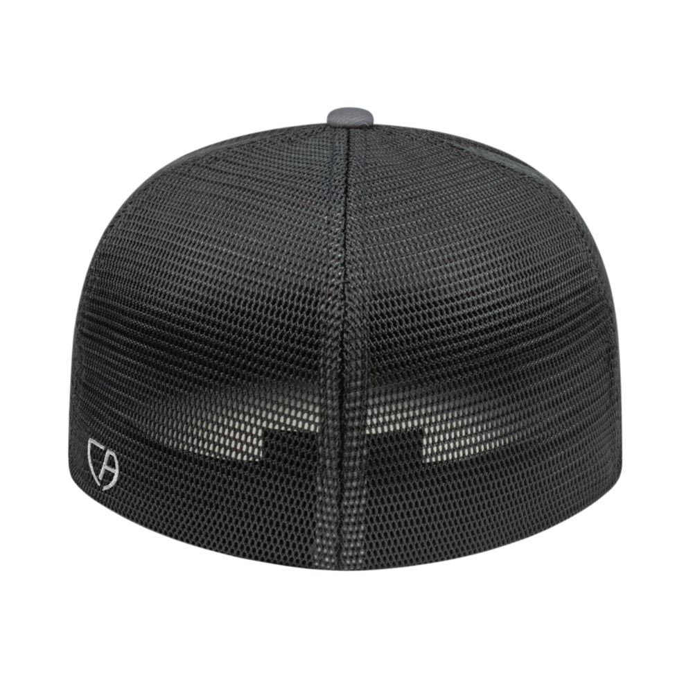 i8501-Graphite/Black 2