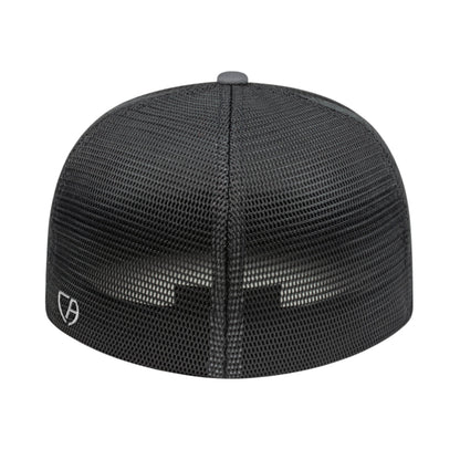 i8501-Graphite/Black 2