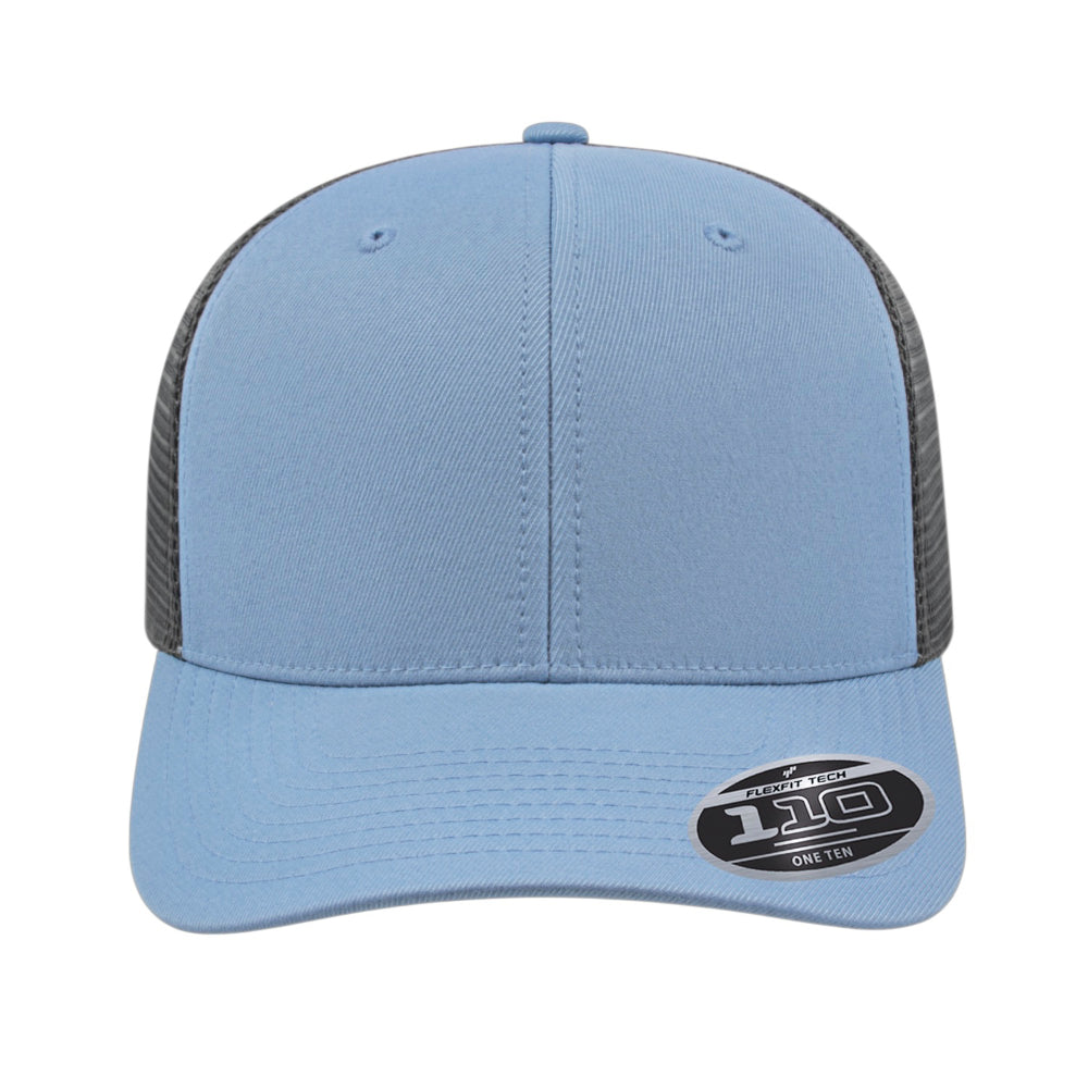 i8502-Allure/Graphite image 1